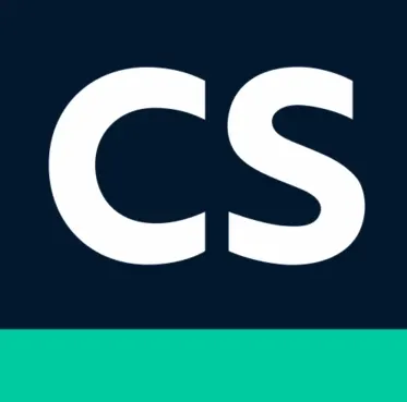 camscanner APK